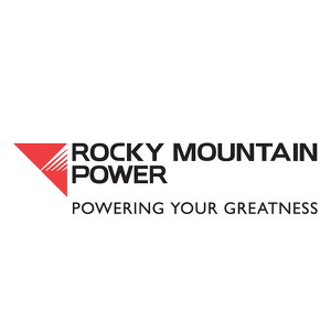 Team Page: Rocky Mountain Power